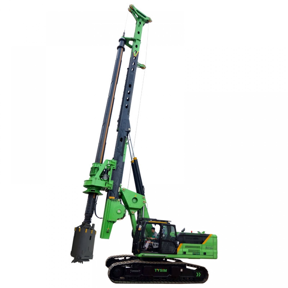 KR220C