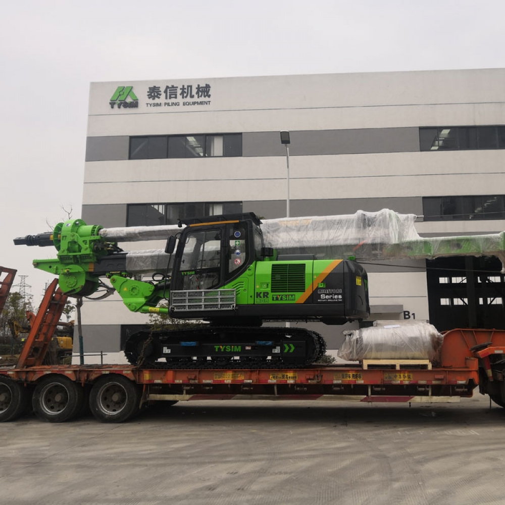 KR90A