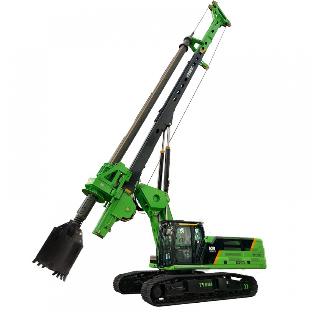 KR220C
