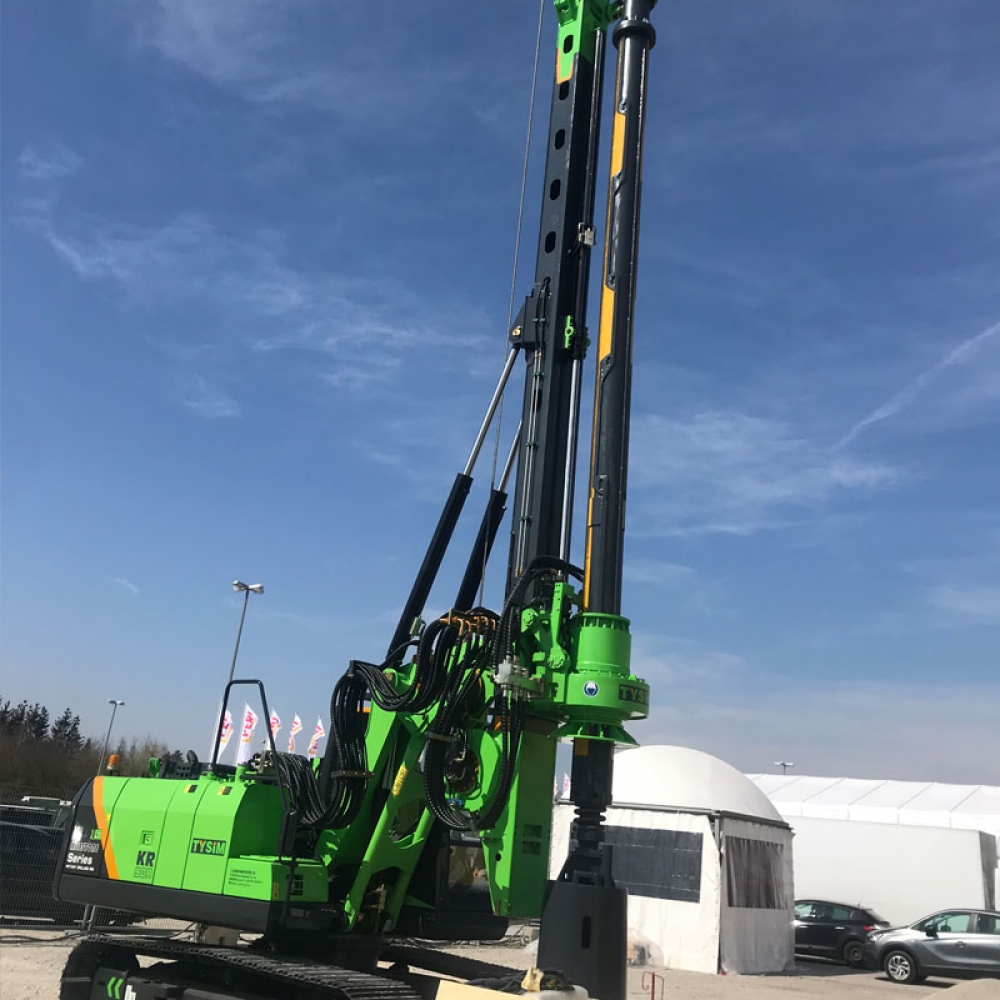 KR90A
