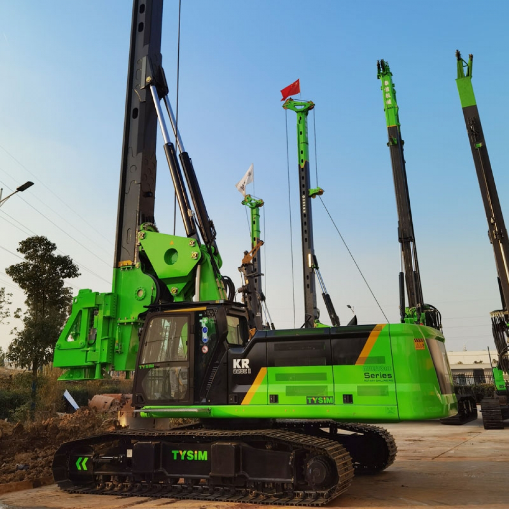 KR220C