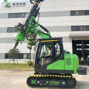 KR40A